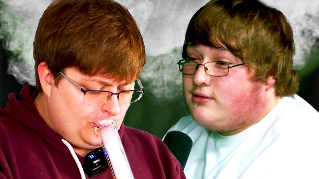 Гоблин и его брат исчезают