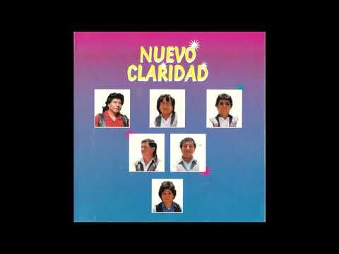 Nuevo Claridad -