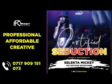 Simple Business Ad (Adobe After Effects)