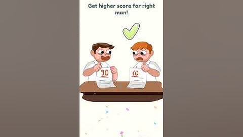 Delete One Part: Erase Puzzle Level 61 62 63 64 65 66 67 68 69 70 71 72 73 74 75 76 77 78 79 80