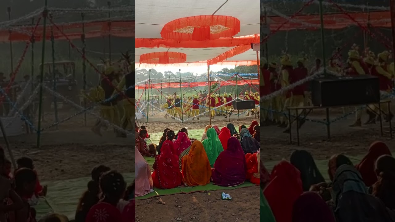 Jay bhole dandar mandal mohandana🔱