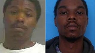 Two people arrested in Rocky Mount for possession of narcotics