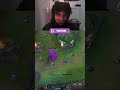 Le big 360 mdrrr