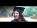 JD Institute of Fashion Technology Hyderabad Convocation JD Institute of Fashion Technology Hyderabad Convocation