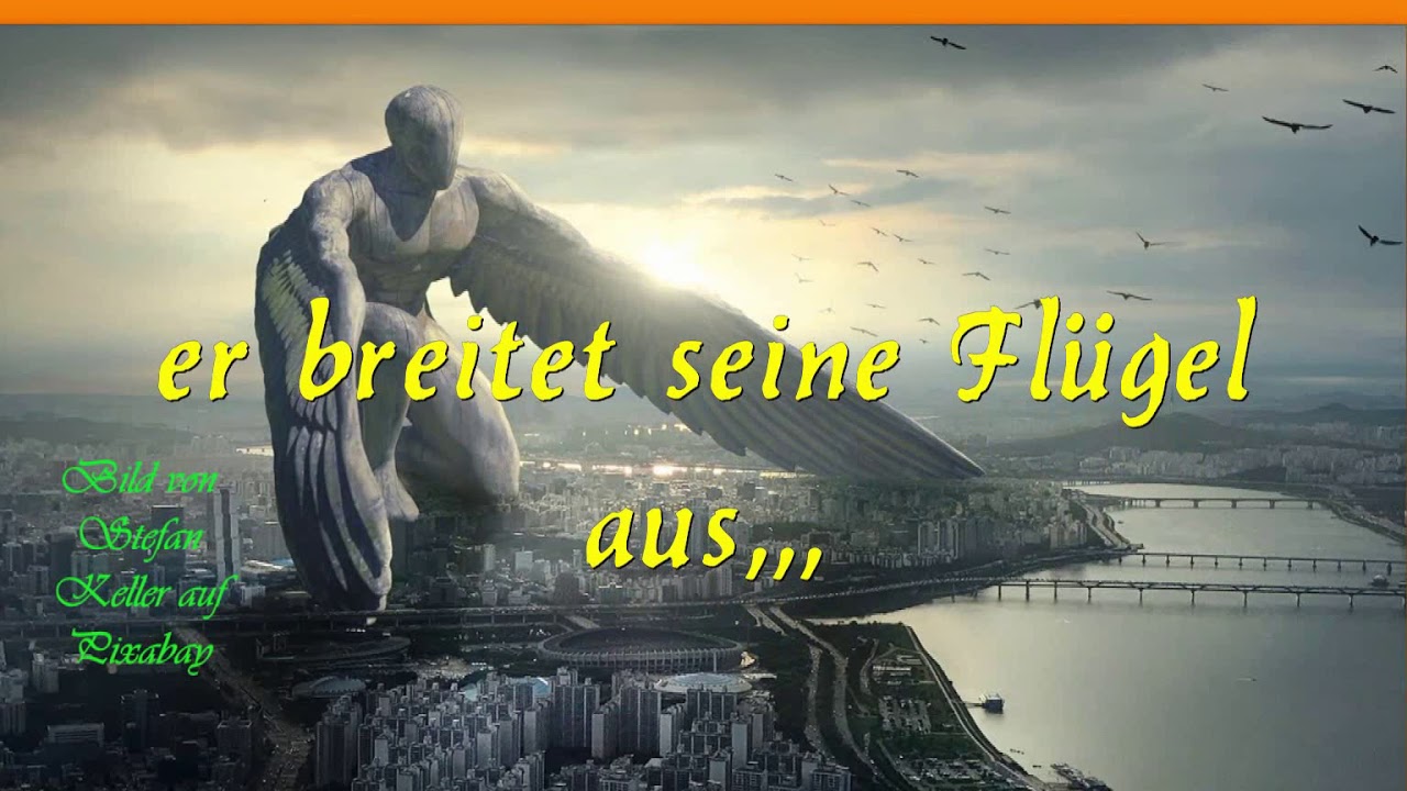 ,,nach Regen folgt Sonnenschein,,, - YouTube