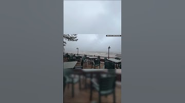 Video of the Day: Lake Tahoe boat capsizes during sudden, deadly storm
