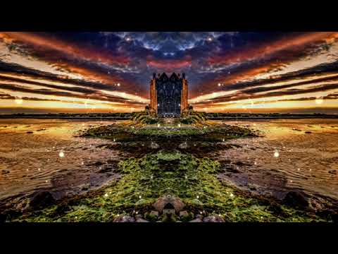 Frenchcore Worldwide feat. Da Mouth of Madness  music virtualizer