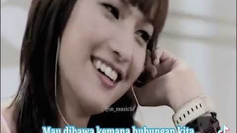 ARMADA MAU DIBAWA KEMANA ( OFFICIAL VIDEO )