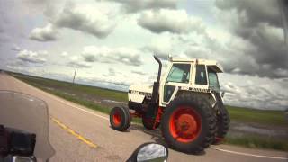 TCAT NS Day34 Tractor in the road
Trans Canada Adventure Trail Day 34 Tractor alert
https://sites.google.com/site/gpskevin/gpskevin-ride-calendar/trans-canada-trail-2013 TCAT NS Day34 Tractor in the road