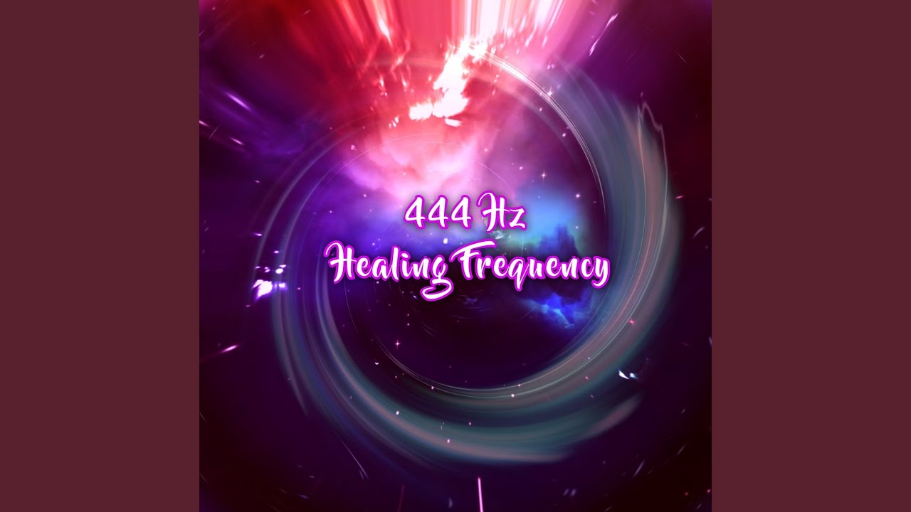 444 Hz Remove All Negative Blockages from Your Life adlı videoyu YouTube'da izle 444 Hz Remove All Negative Blockages from Your Life adlı videoyu YouTube'da izle