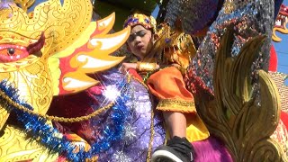 Download Lagu DI GRAYANG LANGKA - Susy Arzetty || Manuk Dangdut Linda Sari (Sumurwedi, 22 Agustus 2020)