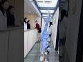 做一天和尚撞一天钟 Shortsvideo Chinesedance Nurses Dance 护士跳舞 做一天和尚撞一天钟 Shortsvideo Chinesedance Nurses Dance 护士跳舞