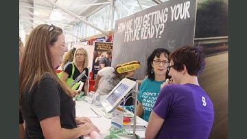 FRIAlliance Recommendations2018 01wmusic