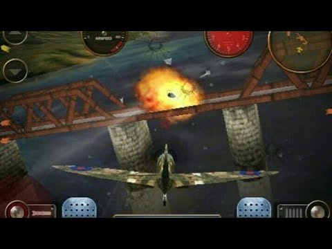 Skies Of Glory / Skies Of Glory Reloaded