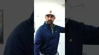 Housing Shortage Paradox Why Homes Arent Selling Fast