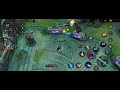 Yone Highlights.