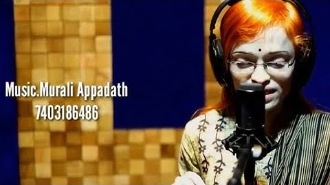 Vinnoram/Nimisha/Lejin Chemmani/Murali Appadath