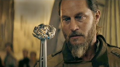 vj junior translated full movies 2024 Action by vj junior