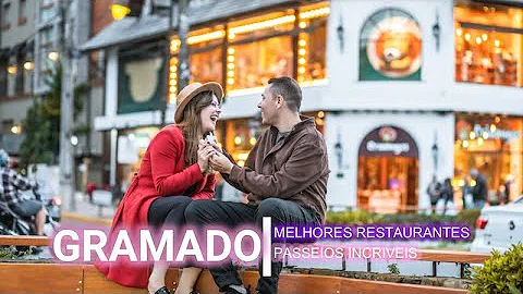 O que fazer gramado diferente?