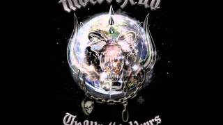 Motörhead - Devils in My Head [HD]