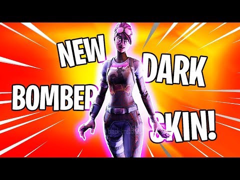 new-dark-bomber-skin-leaked-in-fortnite-battle-royale!?!