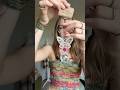 Natural Life Haul ЁЯМ ЁЯжЛЁЯТРЁЯМ тШоя П Homedecor Natural Life Haul ЁЯМ ЁЯжЛЁЯТРЁЯМ тШоя П Homedecor