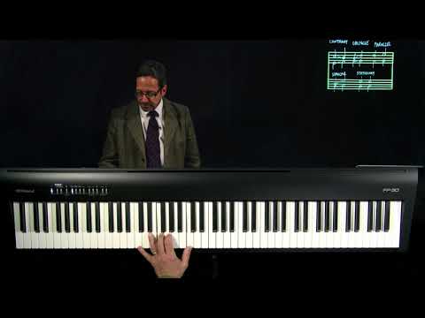 Music Theory Remixed: Is Parallel Motion Bad?