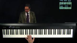 Music Theory Remixed: Is Parallel Motion Bad