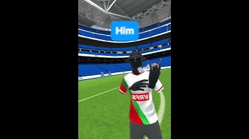 Just made cuz I’m bored af #lazy #bored #short #bad #boring #