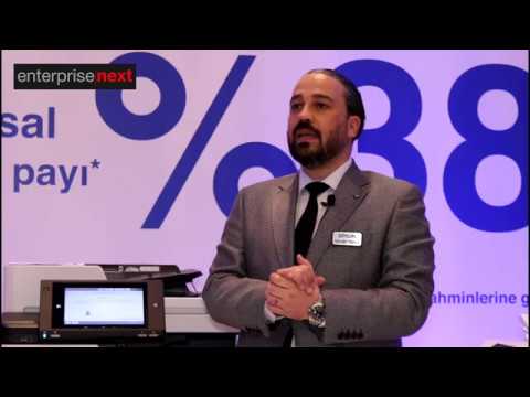 Bircok Segmentte Denge Arayisi Hakim Bthaber