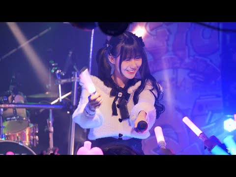 230228 <strong>Remix</strong> <strong>Stage</strong> 우고프페 (UgoPoupee) 유리코 직캠 (iLiFE! - アイドルライフスターターパック )
