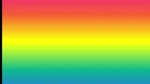 Input, Output, memory and storage devices of computer system  Part 1