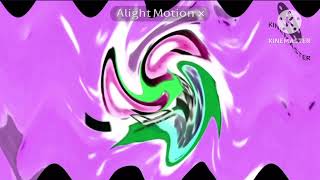 New Effect - G-Major 914268359263836