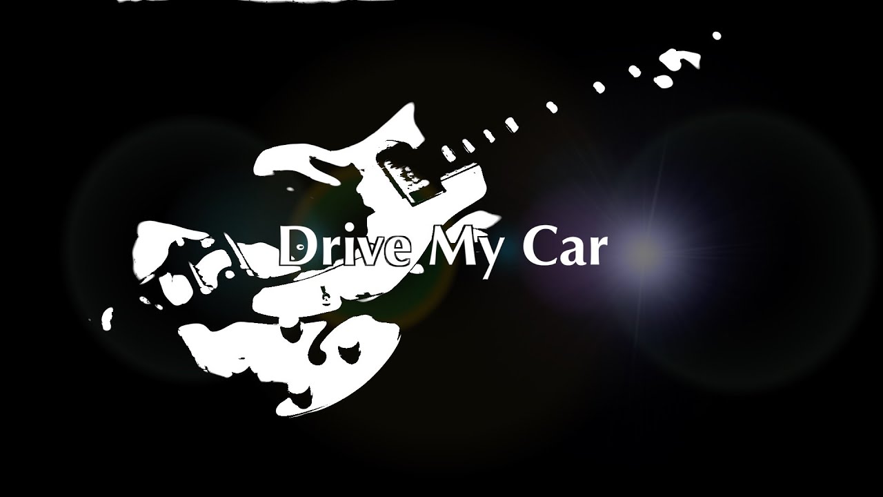Drive My Car The Beatles Youtube Drive My Car The Beatles Youtube