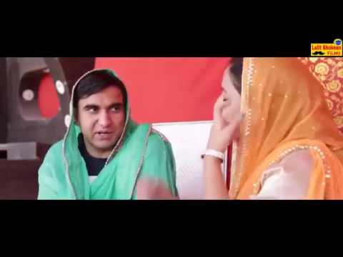 Desi Aunty Ke Baata Lalite Shokeen Film Video