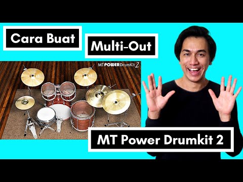 como baixar mt power drum kit 2 como baixar mt power drum kit 2