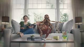 2022 Advantage Ii - Big Flea - 15S - Fr