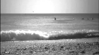 Anglet Biarritz Plage et surf pendant ses Vacances dans le Sud Ouest