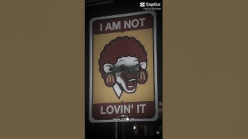 New habibi capcut template link :Capcut template link in pin comment#tiktok #foryou #fypシ#xml#capcut