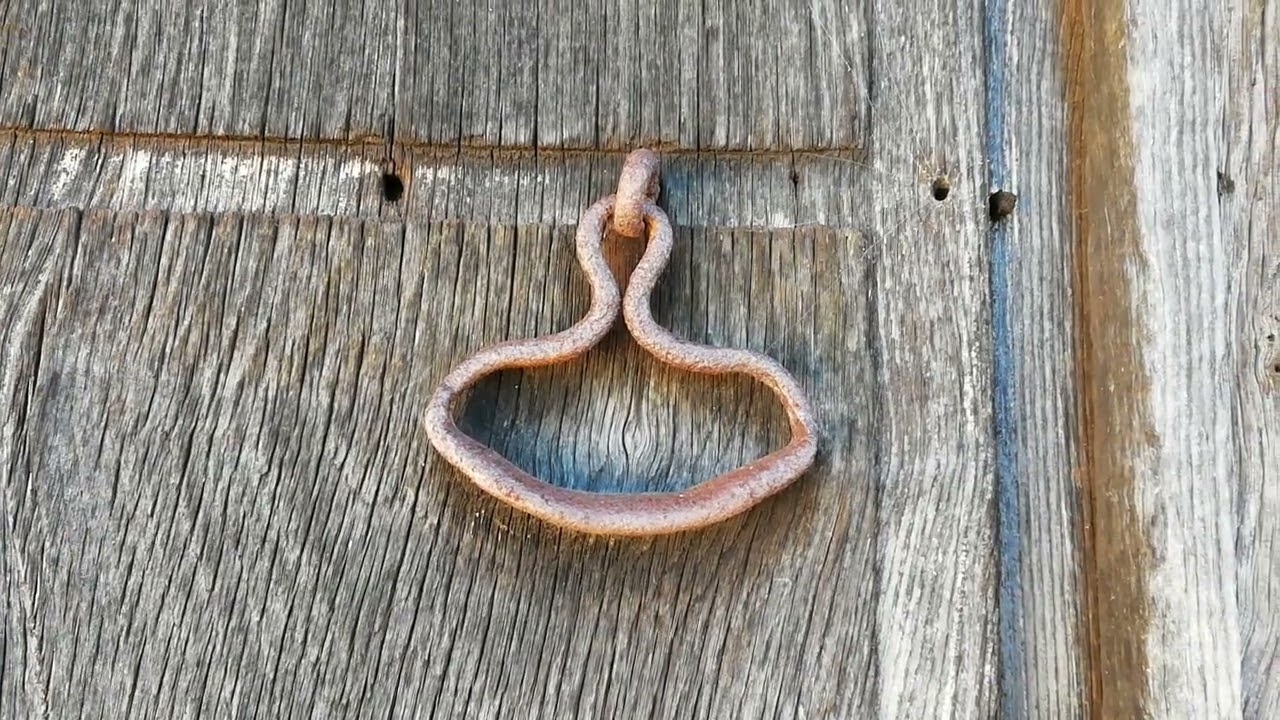 San Román de Candamo (Candamo, Asturias)