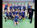 Zmir ligi midi kzlar vg spor 3   voleybol dnyasi 0