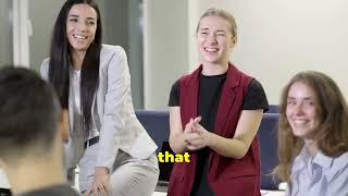 Mastering Work Communication   Unlocking Team Potential Through Workshops