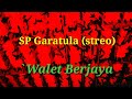 Suara Panggil Walet Sp Garatula Stereo Ampuh Pikat Walet Mp3 - Mp4 Download