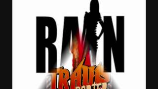 Travis Porter - Make It Rain (J-Trackz Remix)
