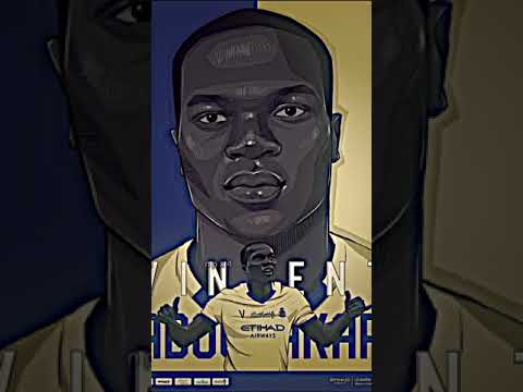 وسواها الشامخ