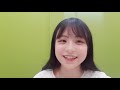 KITA HANAE 2022年09月10日15時42分41秒 喜多 花恵 の動画、YouTube動画。