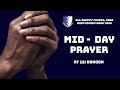 MID DAY PRAYER || 1042026 || 12pm