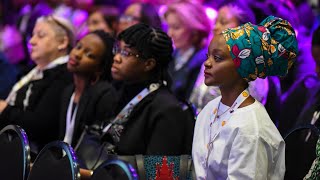 Women Entrepreneurs Default Less on Loans Than Men- Moniepoint