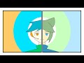 리스타트(リスタート)에 소년 브레이브(少年ブレイヴ)의 가사를 얹어 불러보았다