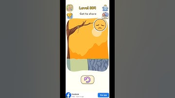 dop5 level 304#dop5 #guitar #cover #music #beach #dop2 #experimentalphonk #electronicmusic #gaming